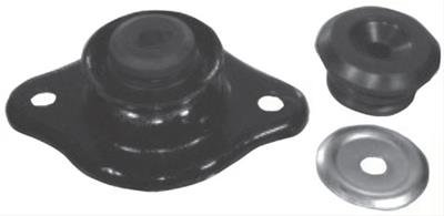 KYB Shocks & Struts Strut Mounts Rear CHEVROLET Aveo 2004-10 CHEVROLET Aveo5 2007-10 PONTIAC G3 2009 thumbnail 2
