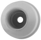 KYB Shocks & Struts Strut Mounts Front VOLKSWAGEN Passat 2000-05 thumbnail 6