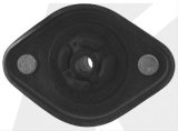 KYB Shocks & Struts Strut Mounts Rear BMW 323 Series 1999-00 BMW 325Ci 2001-06 BMW 325i 2001-05 BMW thumbnail 1