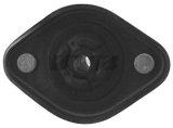 KYB Shocks & Struts Strut Mounts Rear BMW 323 Series 1999-00 BMW 325Ci 2001-06 BMW 325i 2001-05 BMW thumbnail 4