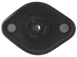 KYB Shocks & Struts Strut Mounts Rear BMW 323 Series 1999-00 BMW 325Ci 2001-06 BMW 325i 2001-05 BMW thumbnail 6