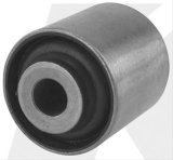 KYB Shocks & Struts Strut Mounts Front ACURA CL 1997-03 HONDA Accord 1990-10 HONDA Odyssey 1995-98 H thumbnail 1
