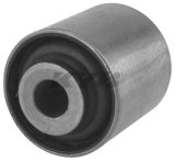 KYB Shocks & Struts Strut Mounts Front ACURA CL 1997-03 HONDA Accord 1990-10 HONDA Odyssey 1995-98 H thumbnail 4