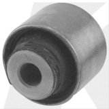KYB Shocks & Struts Strut Mounts Rear ACURA Integra 1994-01 HONDA Civic 1996-00 thumbnail 1