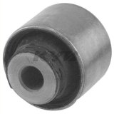 KYB Shocks & Struts Strut Mounts Rear ACURA Integra 1994-01 HONDA Civic 1996-00 thumbnail 4