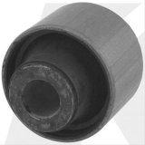 KYB Shocks & Struts Strut Mounts Rear ACURA Legend 1991-95 HONDA Odyssey 1995-98 ISUZU Oasis Van 199 thumbnail 1