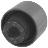 KYB Shocks & Struts Strut Mounts Rear ACURA Legend 1991-95 HONDA Odyssey 1995-98 ISUZU Oasis Van 199 thumbnail 6