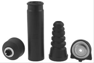 KYB Shocks & Struts Strut Mounts Rear FORD Focus (SVT) 2002-04 FORD Focus 2000-07 thumbnail 2