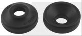KYB Shocks & Struts Strut Mounts Rear NISSAN 300ZX 1984-89 NISSAN Stanza 1982-86 thumbnail 1