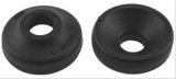 KYB Shocks & Struts Strut Mounts Rear NISSAN 300ZX 1984-89 NISSAN Stanza 1982-86 thumbnail 2