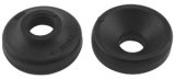 KYB Shocks & Struts Strut Mounts Rear NISSAN 300ZX 1984-89 NISSAN Stanza 1982-86 thumbnail 8