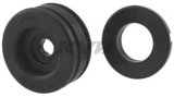 KYB Shocks & Struts Strut Mounts Front NISSAN Multi 1986-88 NISSAN Pulsar 1987-90 NISSAN Sentra 1982 thumbnail 1