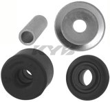 KYB Shocks & Struts Strut Mounts Rear NISSAN Altima 2002-10 NISSAN Altima 2007-11 NISSAN Maxima 2004 thumbnail 3