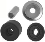 KYB Shocks & Struts Strut Mounts Rear NISSAN Altima 2002-10 NISSAN Altima 2007-11 NISSAN Maxima 2004 thumbnail 6