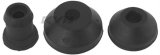 KYB Shocks & Struts Strut Mounts Rear CHRYSLER Sebring 1997-00 thumbnail 3