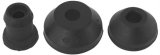 KYB Shocks & Struts Strut Mounts Rear CHRYSLER Sebring 1997-00 thumbnail 4