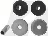 KYB Shocks & Struts Strut Mounts Front CHRYSLER Cirrus 1995-00 CHRYSLER Sebring 1996-00 DODGE Stratu thumbnail 1