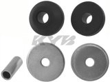KYB Shocks & Struts Strut Mounts Front CHRYSLER Cirrus 1995-00 CHRYSLER Sebring 1996-00 DODGE Stratu thumbnail 4