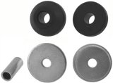KYB Shocks & Struts Strut Mounts Front CHRYSLER Cirrus 1995-00 CHRYSLER Sebring 1996-00 DODGE Stratu thumbnail 6