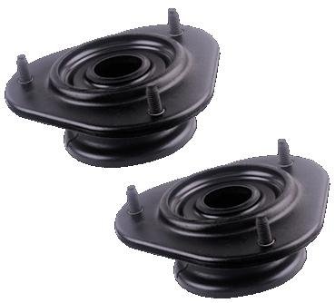 KYB Shocks & Struts Strut Mounts Front CHRYSLER Sebring 2001-06 DODGE Stratus 2001-06 thumbnail 7