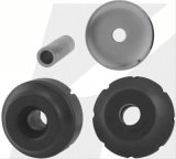 KYB Shocks & Struts Strut Mounts Front MITSUBISHI Montero 2001-06 thumbnail 1