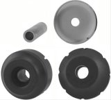 KYB Shocks & Struts Strut Mounts Front MITSUBISHI Montero 2001-06 thumbnail 2
