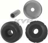 KYB Shocks & Struts Strut Mounts Front MITSUBISHI Montero 2001-06 thumbnail 5