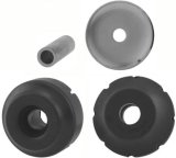 KYB Shocks & Struts Strut Mounts Front MITSUBISHI Montero 2001-06 thumbnail 6