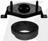 KYB Shocks & Struts Strut Mounts Rear CHRYSLER Sebring 2001-06 DODGE Stratus 2001-06 thumbnail 1