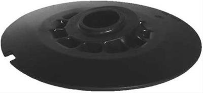 KYB Shocks & Struts Strut Mounts Front CHRYSLER Town and Country Mini Van 2001-07 CHRYSLER Voyager G thumbnail 2
