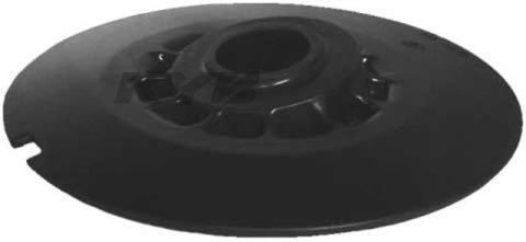 KYB Shocks & Struts Strut Mounts Front CHRYSLER Town and Country Mini Van 2001-07 CHRYSLER Voyager G thumbnail 5