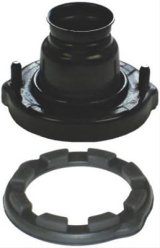 KYB Shocks & Struts Strut Mounts Rear ACURA CL 1997-99 ACURA TL 1995-98 ACURA Vigor 1992-94 HONDA Ac thumbnail 1