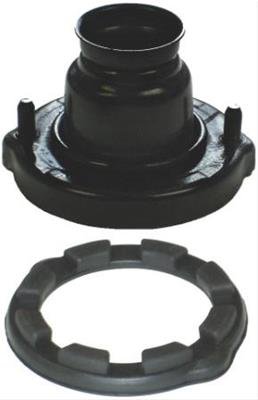 KYB Shocks & Struts Strut Mounts Rear ACURA CL 1997-99 ACURA TL 1995-98 ACURA Vigor 1992-94 HONDA Ac