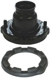 KYB Shocks & Struts Strut Mounts Rear ACURA CL 1997-99 ACURA TL 1995-98 ACURA Vigor 1992-94 HONDA Ac thumbnail 5