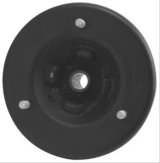 KYB Shocks & Struts Strut Mounts Front BMW 740 Series 1995-01 BMW 750 Series 1994-01 thumbnail 2