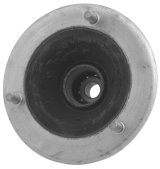 KYB Shocks & Struts Strut Mounts Front BMW 128i 2008-10 BMW 135i 2008-10 BMW 323 Series 1999-00 BMW thumbnail 3