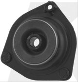 KYB Shocks & Struts Strut Mounts Front NISSAN Sentra 2000-06 thumbnail 1