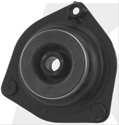 KYB Shocks & Struts Strut Mounts Front NISSAN Sentra 2000-06