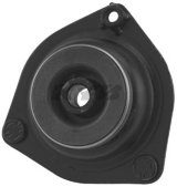 KYB Shocks & Struts Strut Mounts Front NISSAN Sentra 2000-06 thumbnail 5