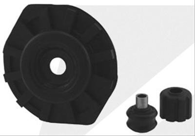 KYB Shocks & Struts Strut Mounts Rear INFINITI I30 2000-01 INFINITI I35 2002-04 NISSAN Maxima 2000-0 thumbnail 1