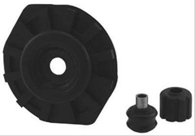 KYB Shocks & Struts Strut Mounts Rear INFINITI I30 2000-01 INFINITI I35 2002-04 NISSAN Maxima 2000-0 thumbnail 2