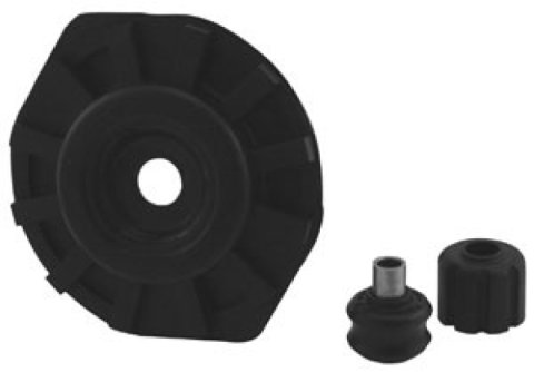 KYB Shocks & Struts Strut Mounts Rear INFINITI I30 2000-01 INFINITI I35 2002-04 NISSAN Maxima 2000-0 thumbnail 6