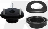KYB Shocks & Struts Strut Mounts Front DODGE Ram 1500 Pickup (4WD) 2006-08 thumbnail 1
