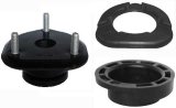 KYB Shocks & Struts Strut Mounts Front DODGE Ram 1500 Pickup (4WD) 2006-08 thumbnail 6