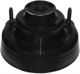 KYB Shocks & Struts Strut Mounts Rear FORD Explorer 2002-05 MERCURY Mountaineer 2002-05 thumbnail 1