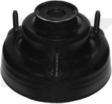 KYB Shocks & Struts Strut Mounts Rear FORD Explorer 2002-05 MERCURY Mountaineer 2002-05 thumbnail 2