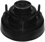 KYB Shocks & Struts Strut Mounts Rear FORD Explorer 2002-05 MERCURY Mountaineer 2002-05 thumbnail 4