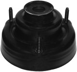 KYB Shocks & Struts Strut Mounts Rear FORD Explorer 2002-05 MERCURY Mountaineer 2002-05 thumbnail 6