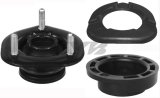 KYB Shocks & Struts Dodge Domestic Truck / SUV Strut Mounts thumbnail 1