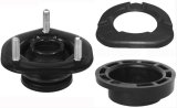 KYB Shocks & Struts Dodge Domestic Truck / SUV Strut Mounts thumbnail 2